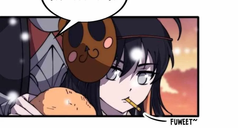 Read Start A Mountain chapter 441 image 30 on Lezhin