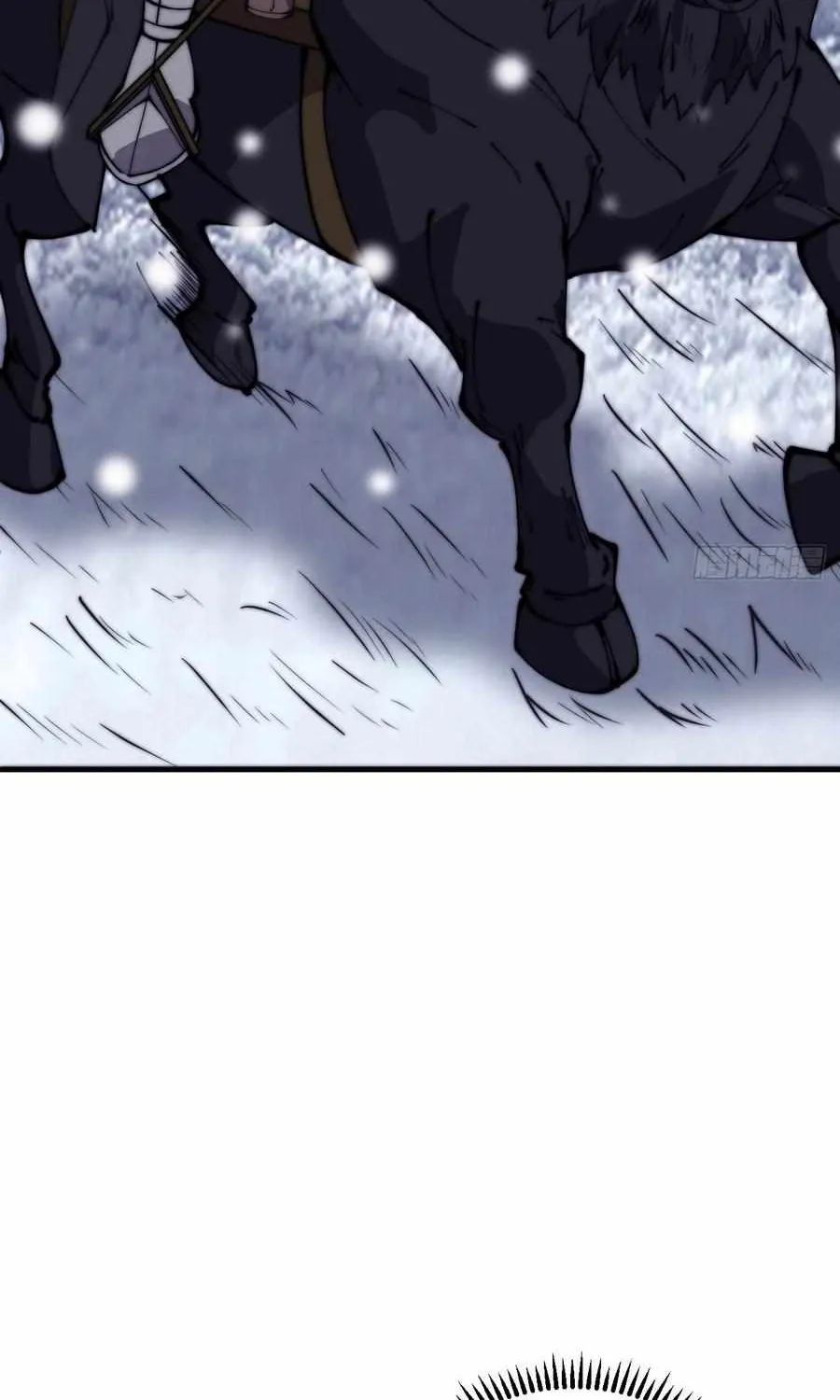 Read Start A Mountain chapter 441 image 32 on Lezhin