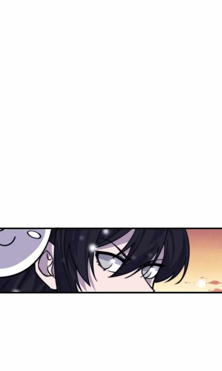 Read Start A Mountain chapter 441 image 37 on Lezhin