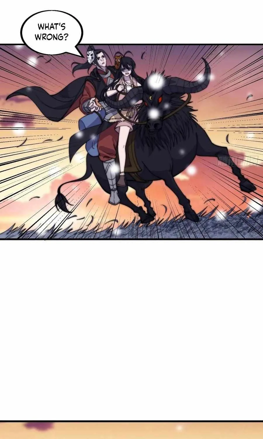 Read Start A Mountain chapter 441 image 38 on Lezhin