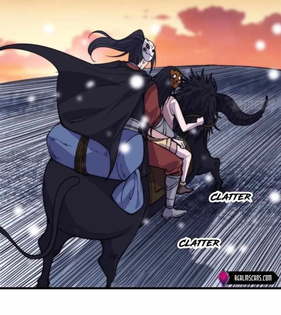 Read Start A Mountain chapter 441 image 39 on Lezhin