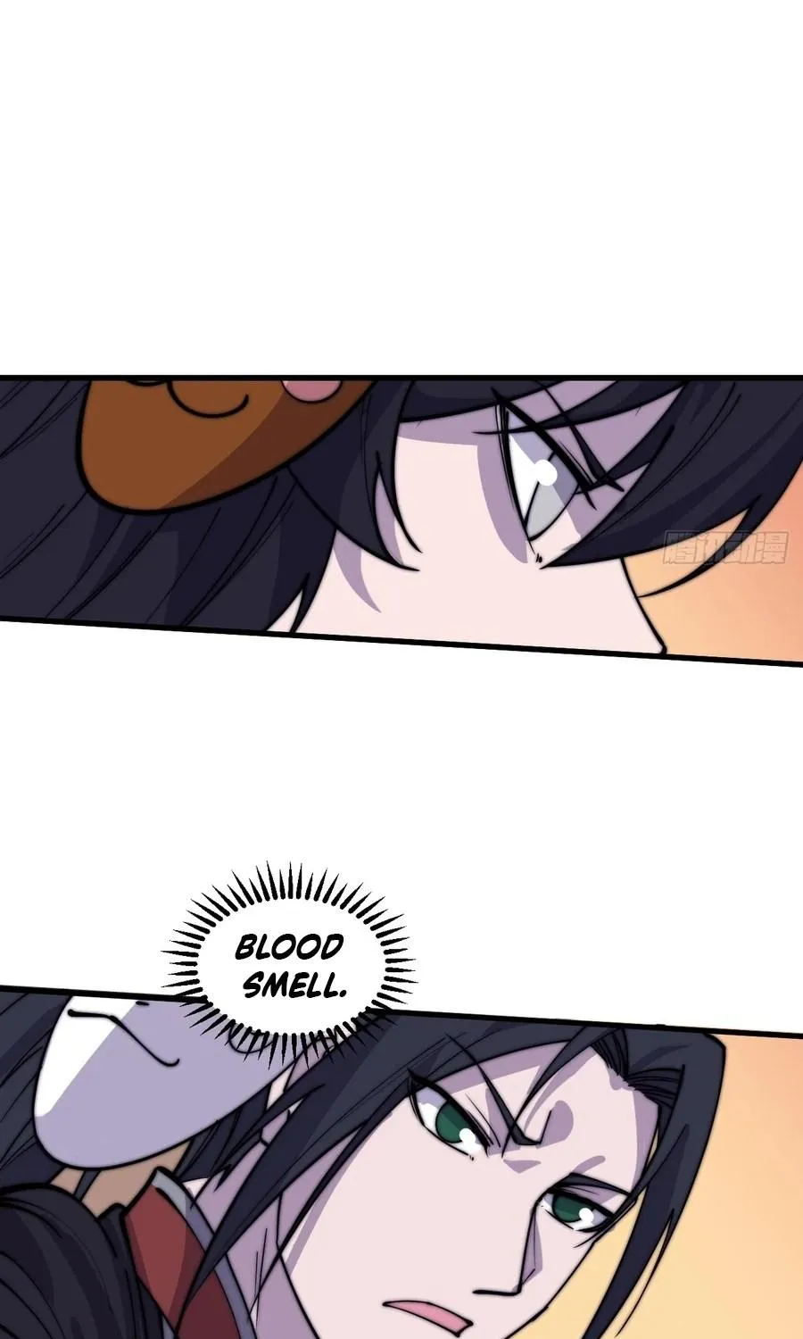Read Start A Mountain chapter 441 image 40 on Lezhin