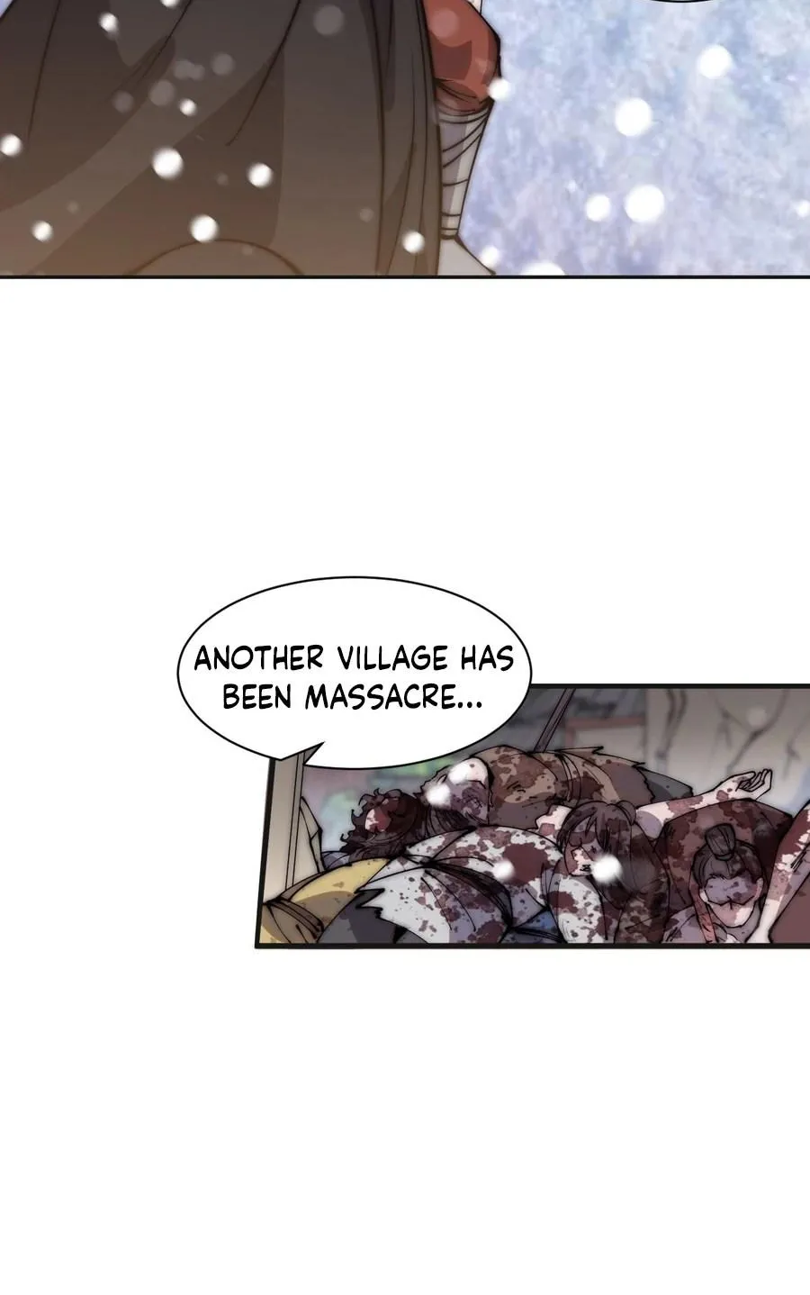 Read Start A Mountain chapter 441 image 45 on Lezhin