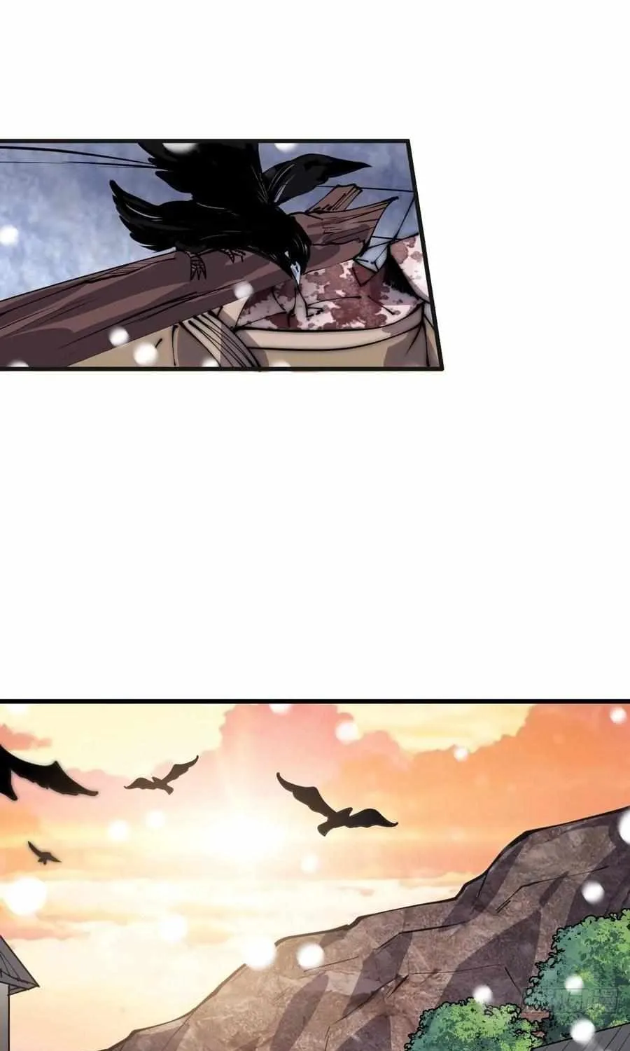 Read Start A Mountain chapter 441 image 46 on Lezhin
