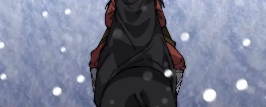 Read Start A Mountain chapter 441 image 50 on Lezhin