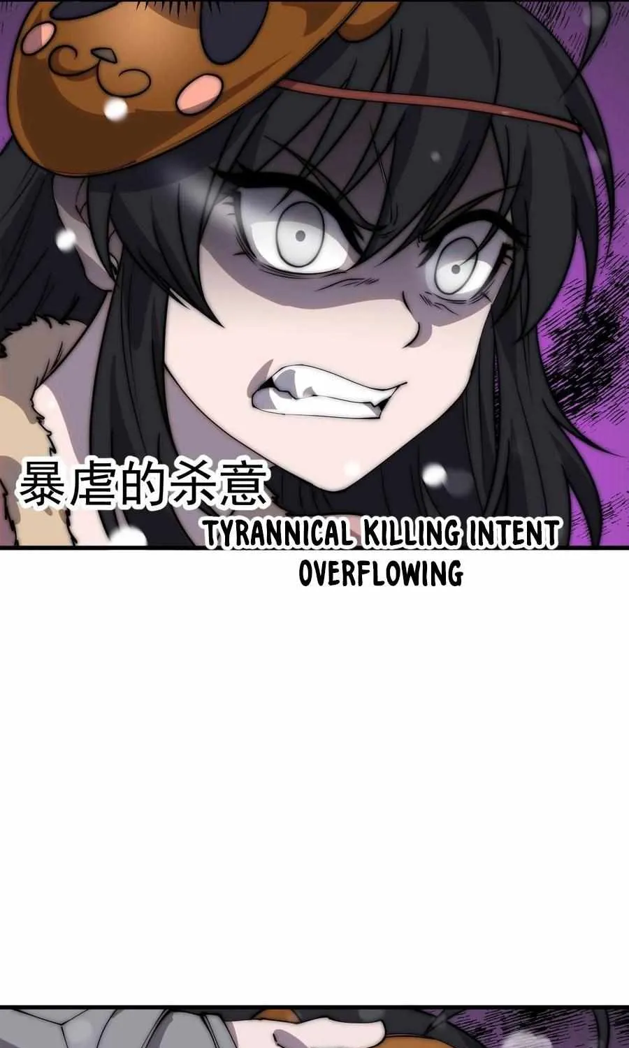 Read Start A Mountain chapter 441 image 55 on Lezhin