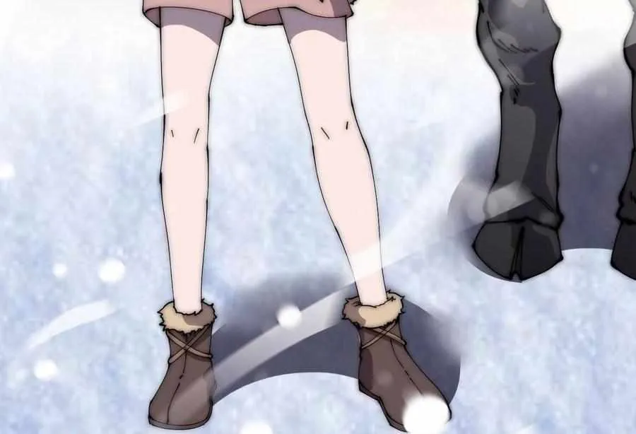 Read Start A Mountain chapter 441 image 59 on Lezhin