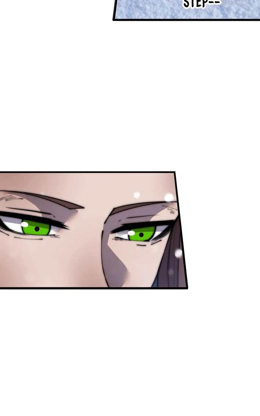 Read Start A Mountain chapter 441 image 7 on Lezhin