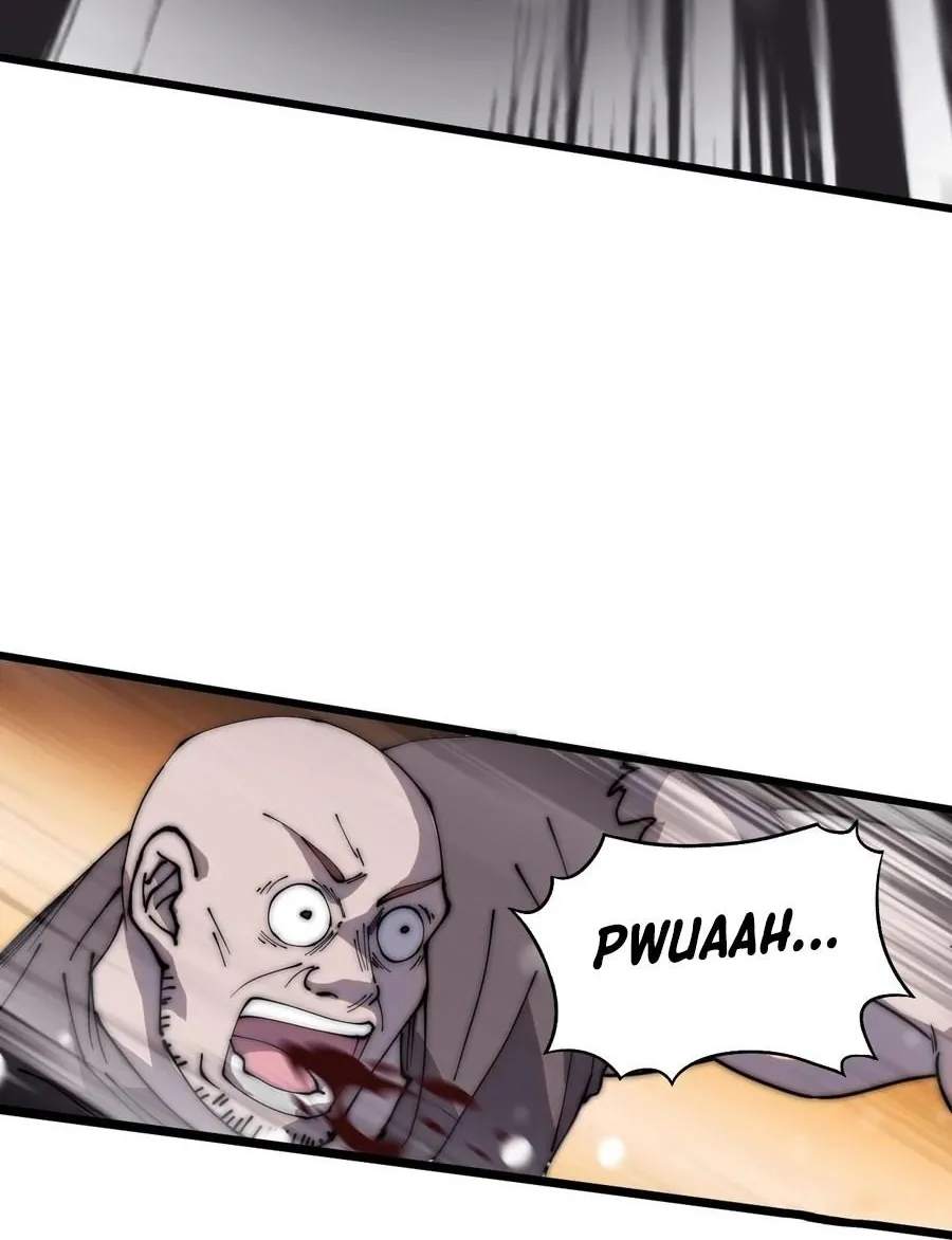 Read Start A Mountain chapter 442 image 10 on Lezhin