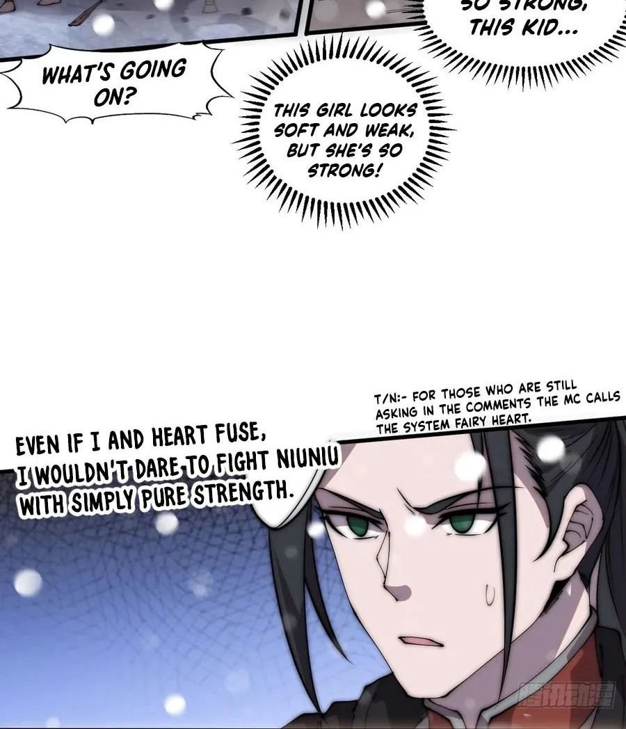 Read Start A Mountain chapter 442 image 14 on Lezhin