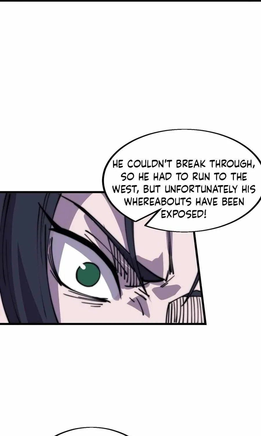 Read Start A Mountain chapter 442 image 46 on Lezhin