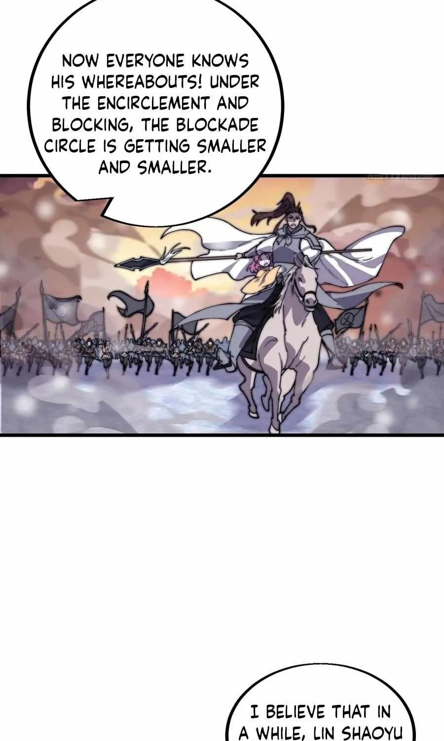 Read Start A Mountain chapter 442 image 47 on Lezhin