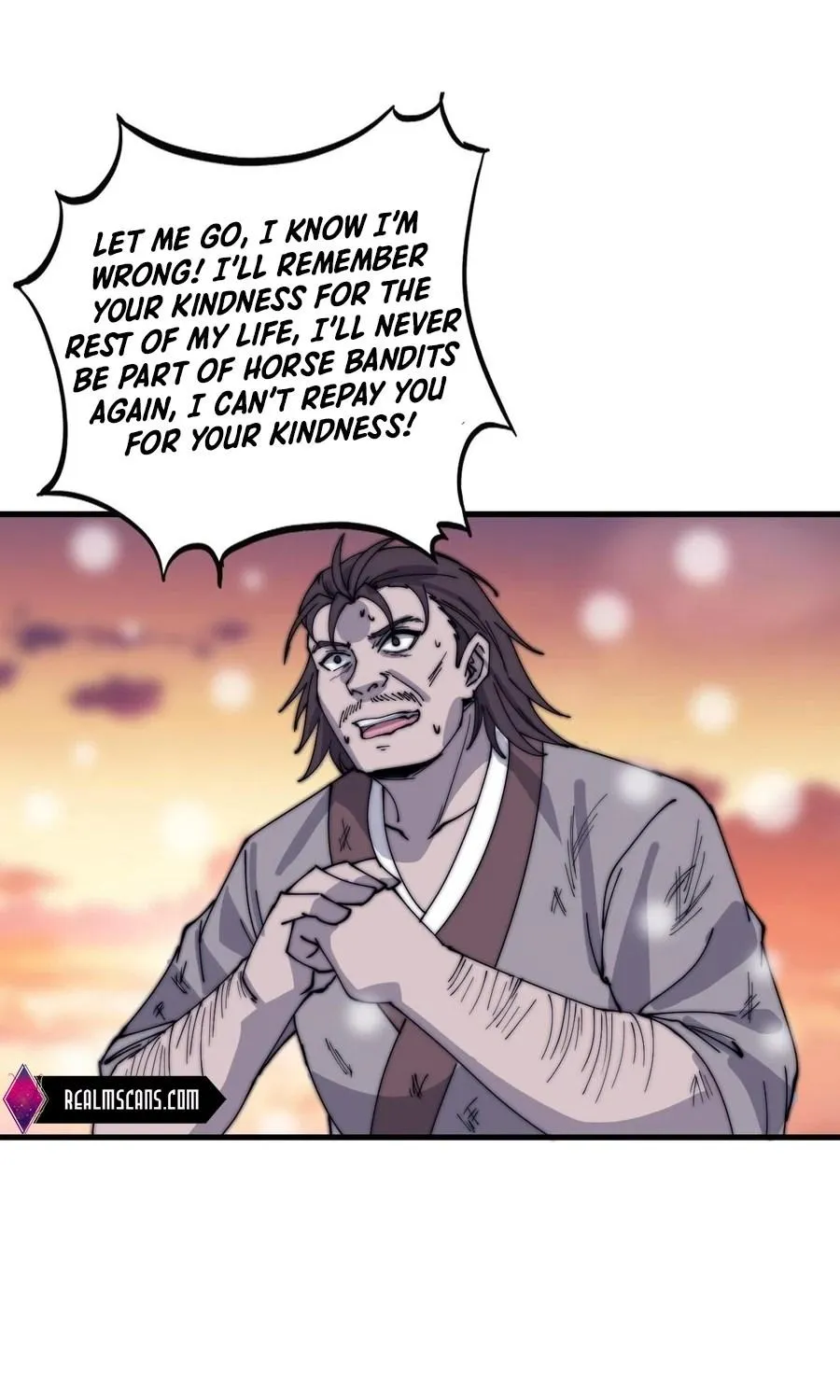 Read Start A Mountain chapter 442 image 50 on Lezhin