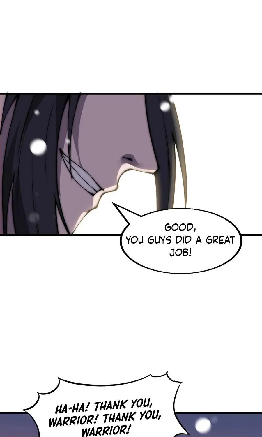 Read Start A Mountain chapter 443 image 1 on Lezhin