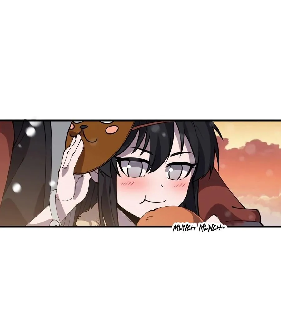 Read Start A Mountain chapter 443 image 14 on Lezhin