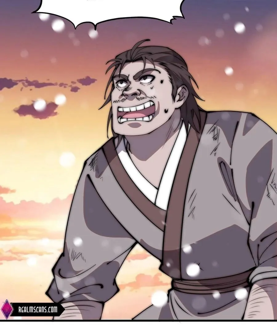 Read Start A Mountain chapter 443 image 2 on Lezhin