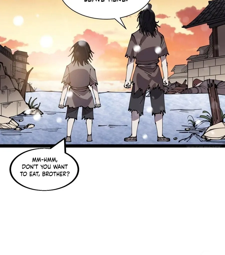 Read Start A Mountain chapter 443 image 22 on Lezhin