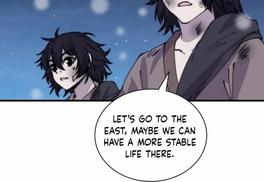 Read Start A Mountain chapter 443 image 27 on Lezhin