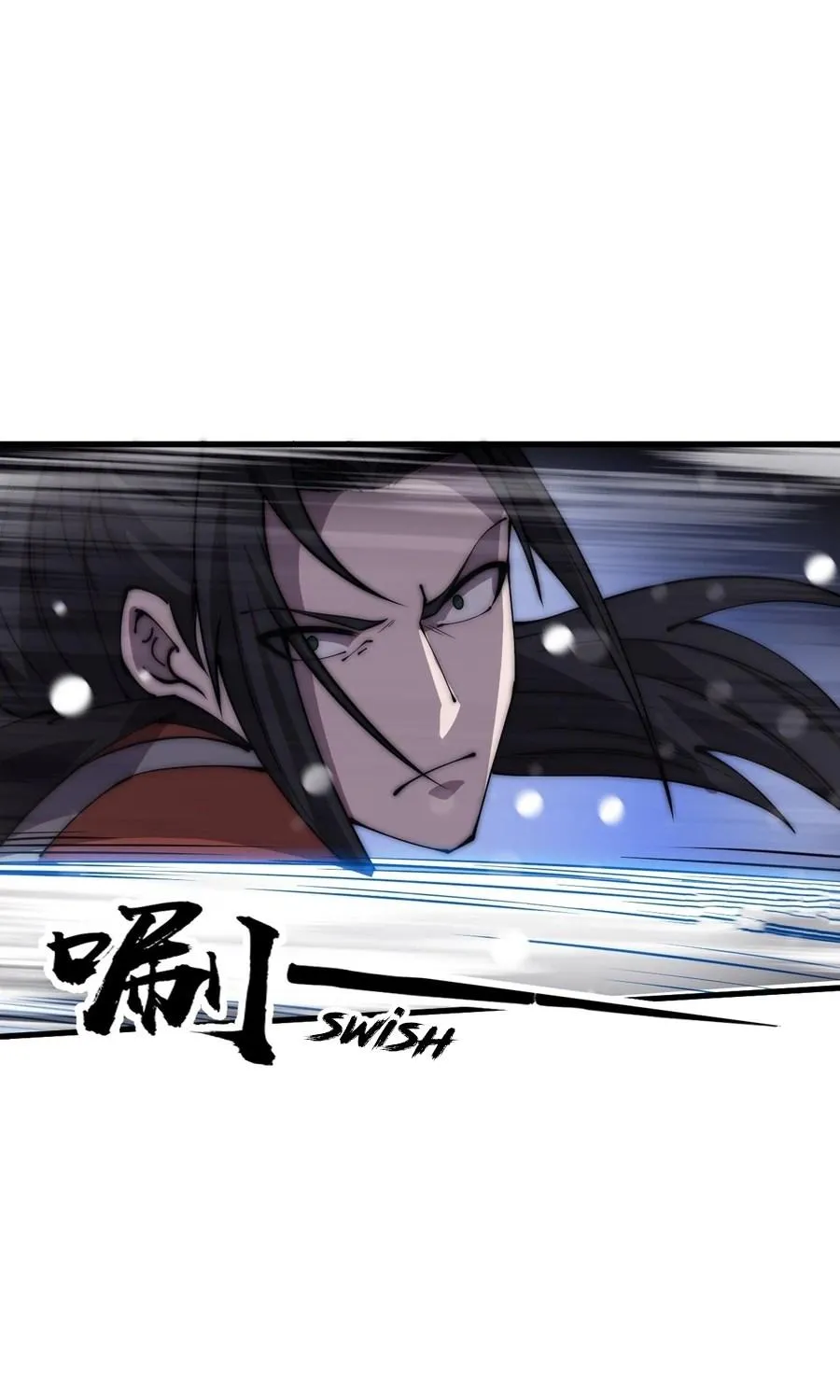 Read Start A Mountain chapter 443 image 3 on Lezhin