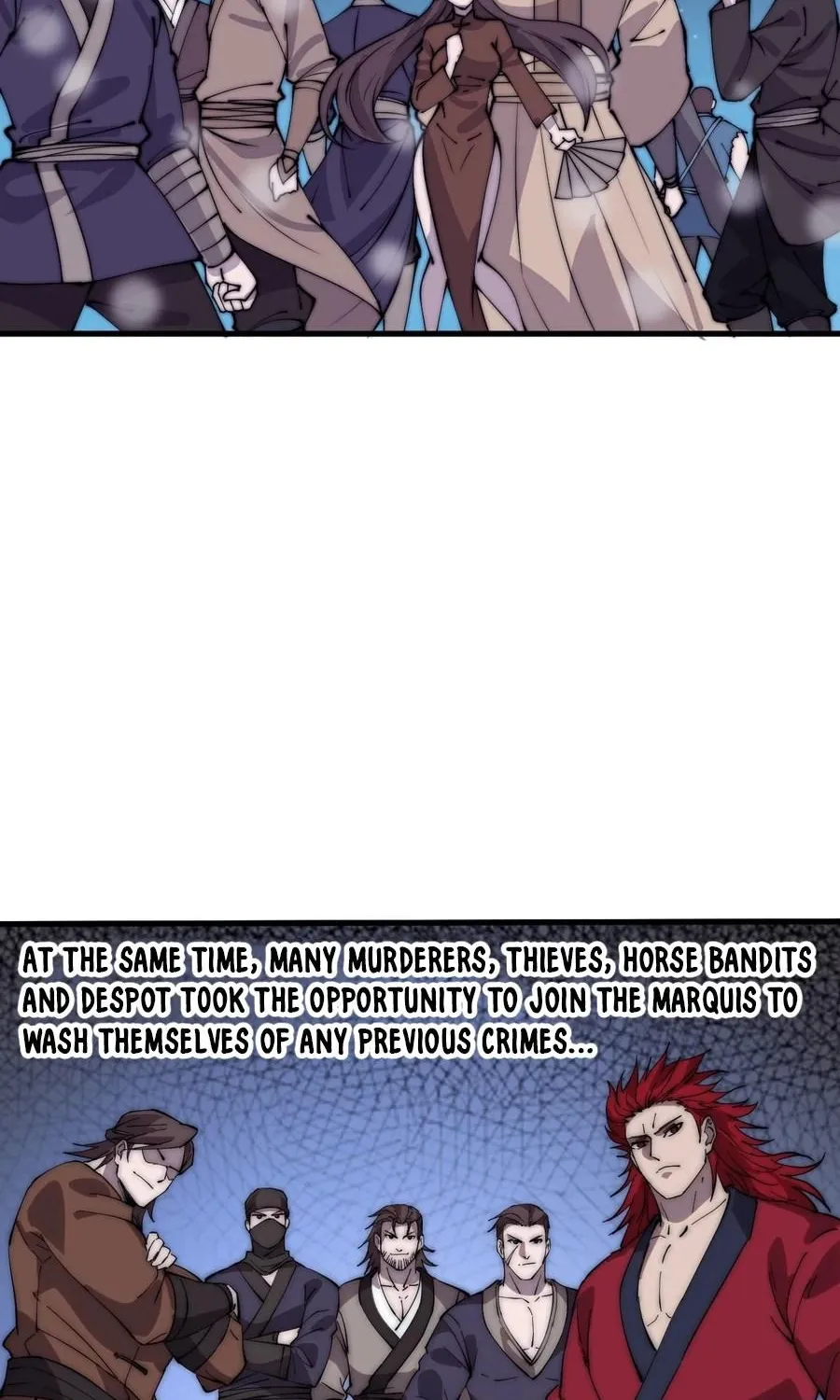 Read Start A Mountain chapter 443 image 38 on Lezhin