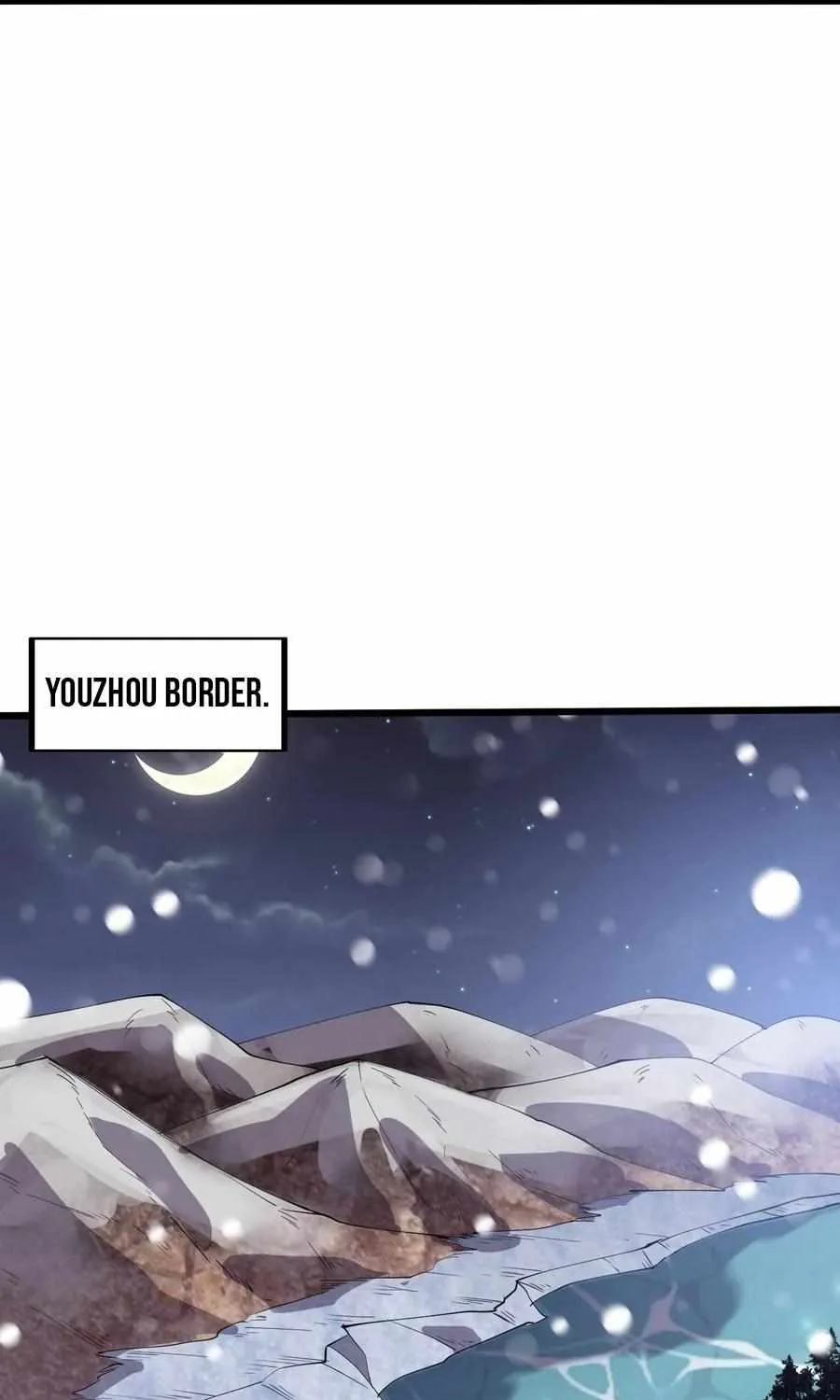 Read Start A Mountain chapter 443 image 42 on Lezhin
