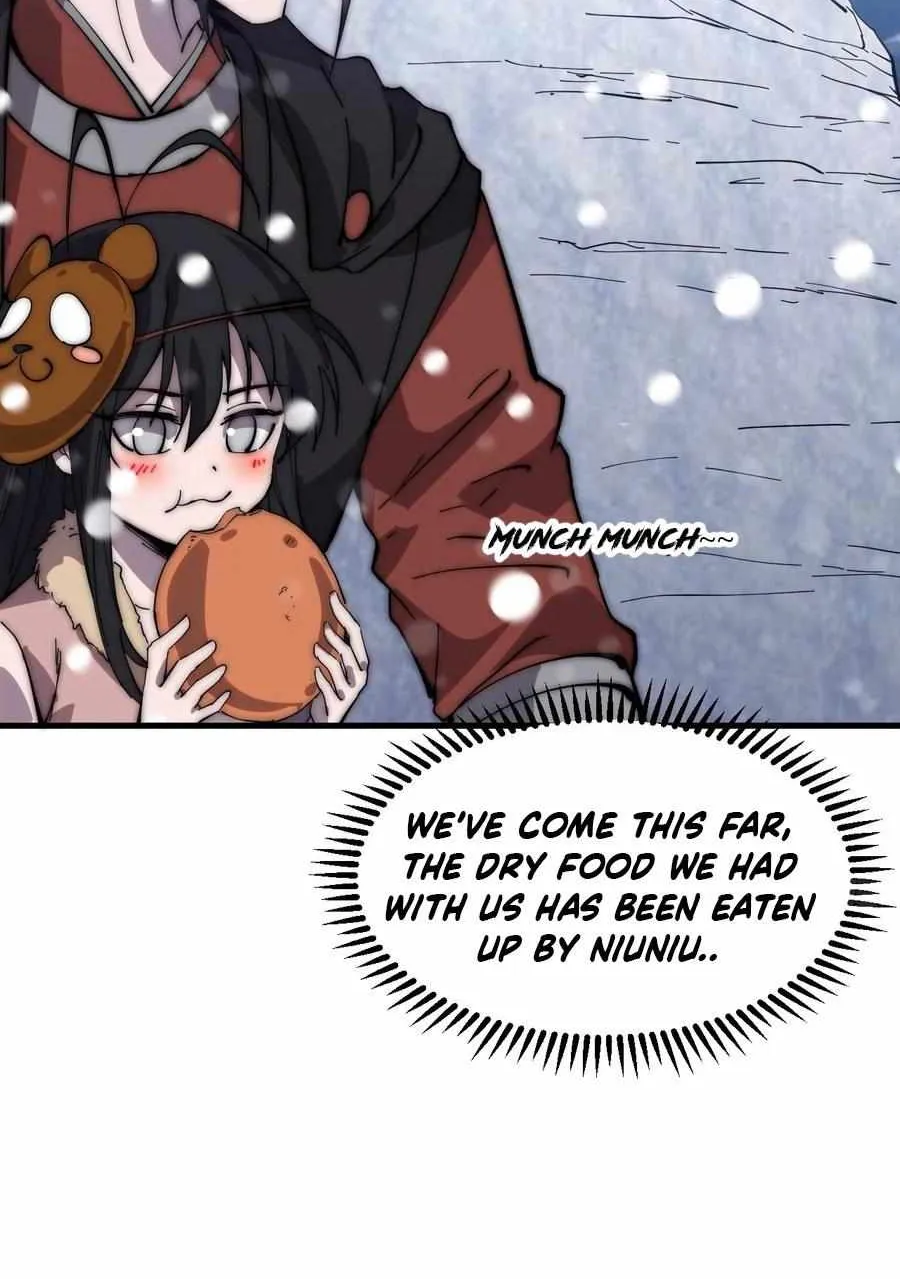 Read Start A Mountain chapter 443 image 45 on Lezhin