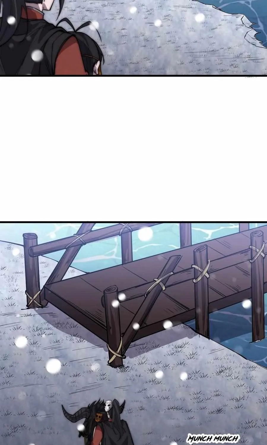 Read Start A Mountain chapter 443 image 48 on Lezhin