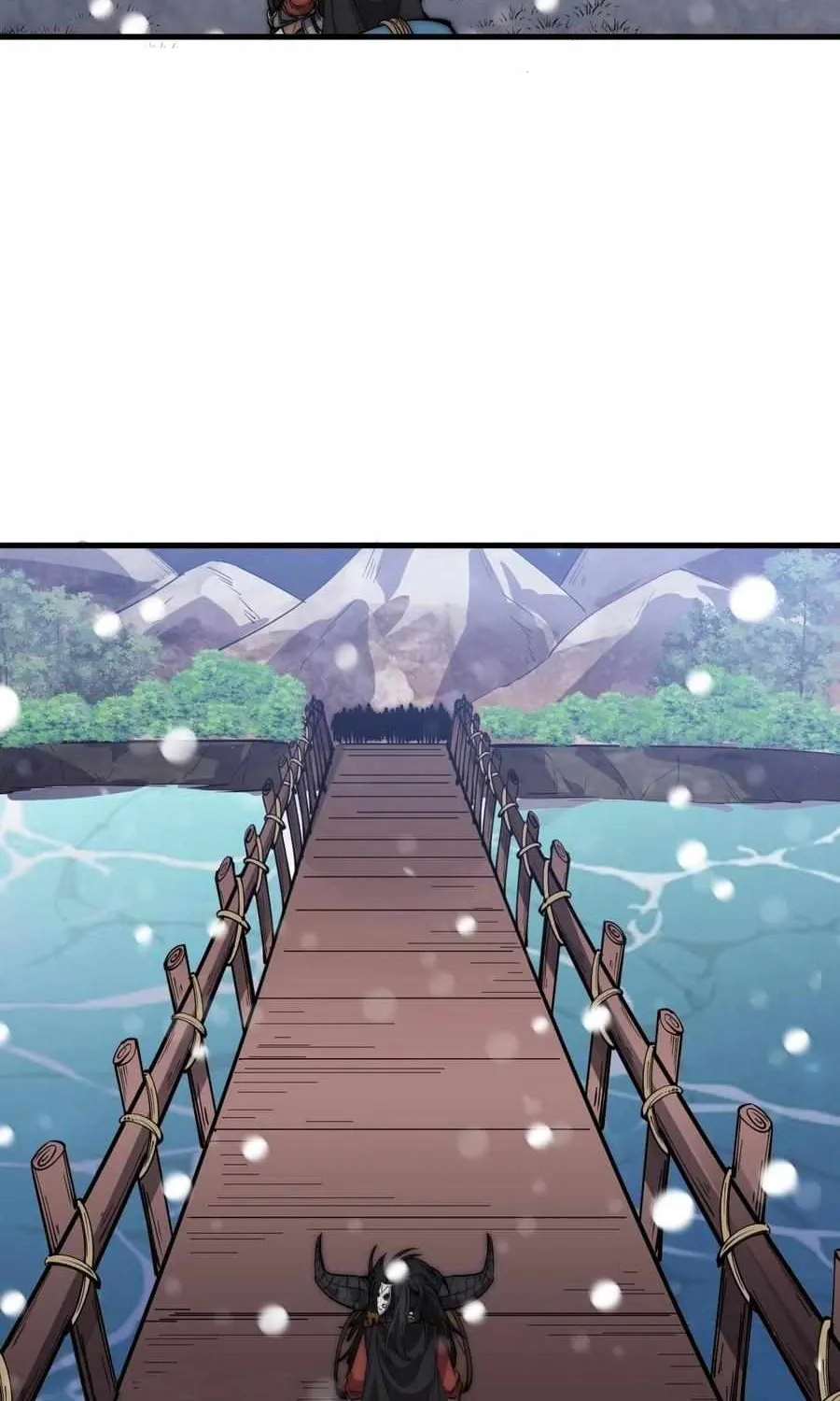 Read Start A Mountain chapter 443 image 49 on Lezhin