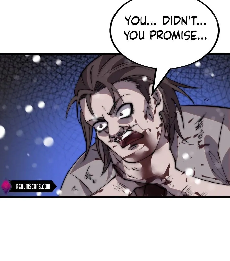 Read Start A Mountain chapter 443 image 6 on Lezhin