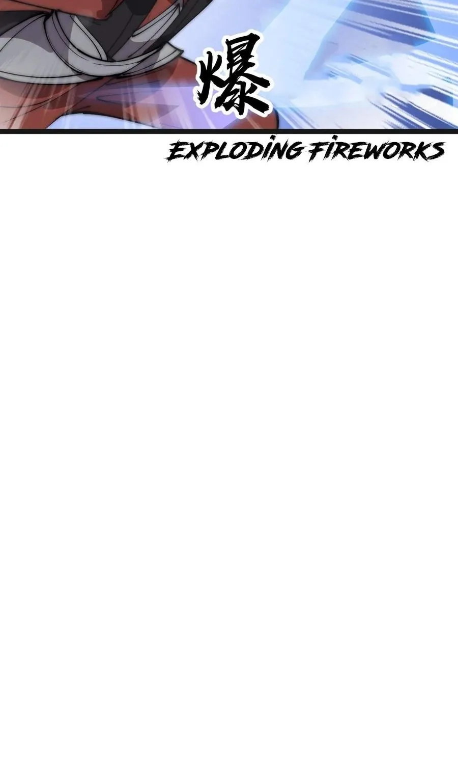 Read Start A Mountain chapter 444 image 23 on Lezhin