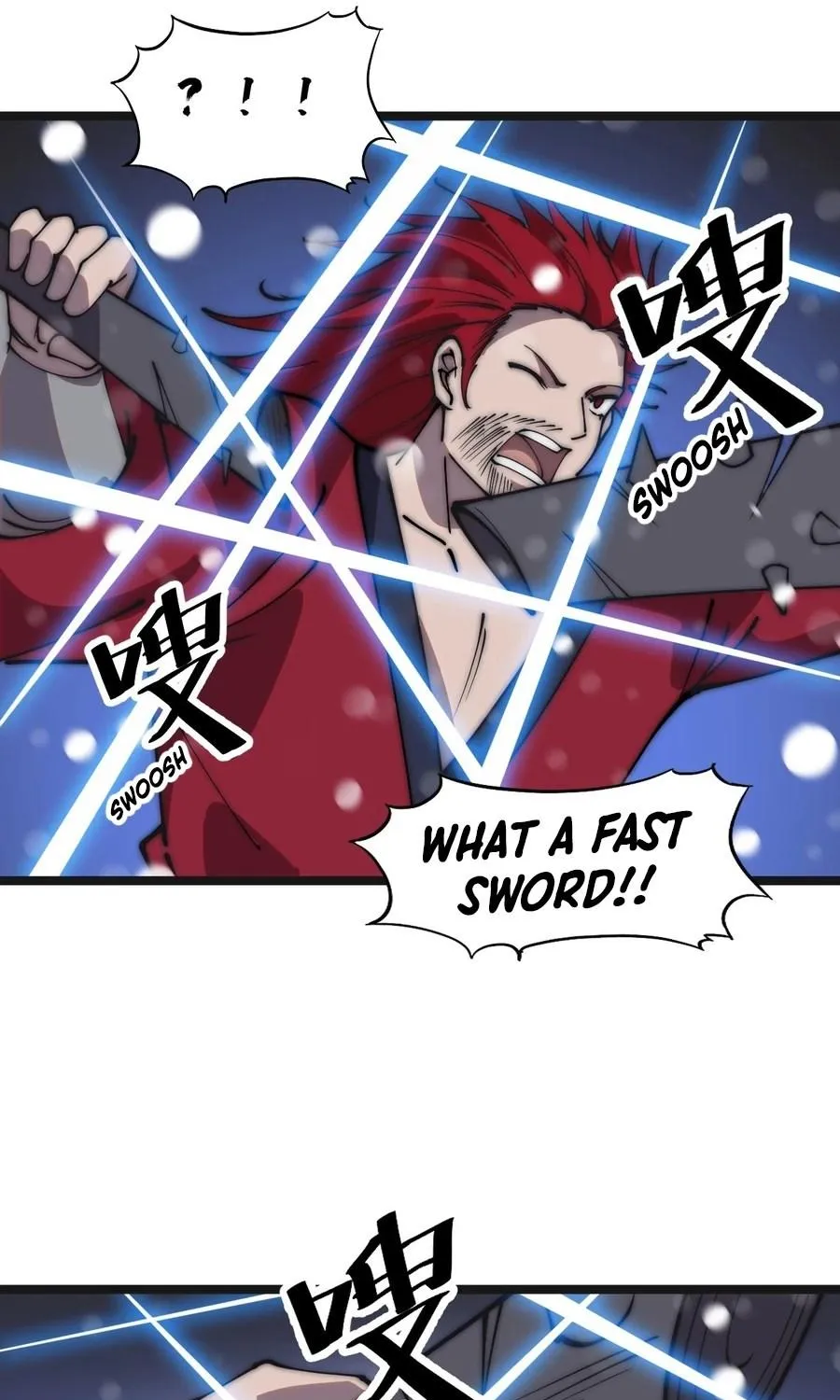 Read Start A Mountain chapter 444 image 24 on Lezhin