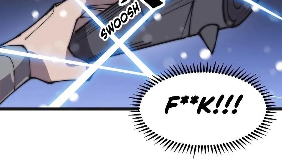 Read Start A Mountain chapter 444 image 25 on Lezhin