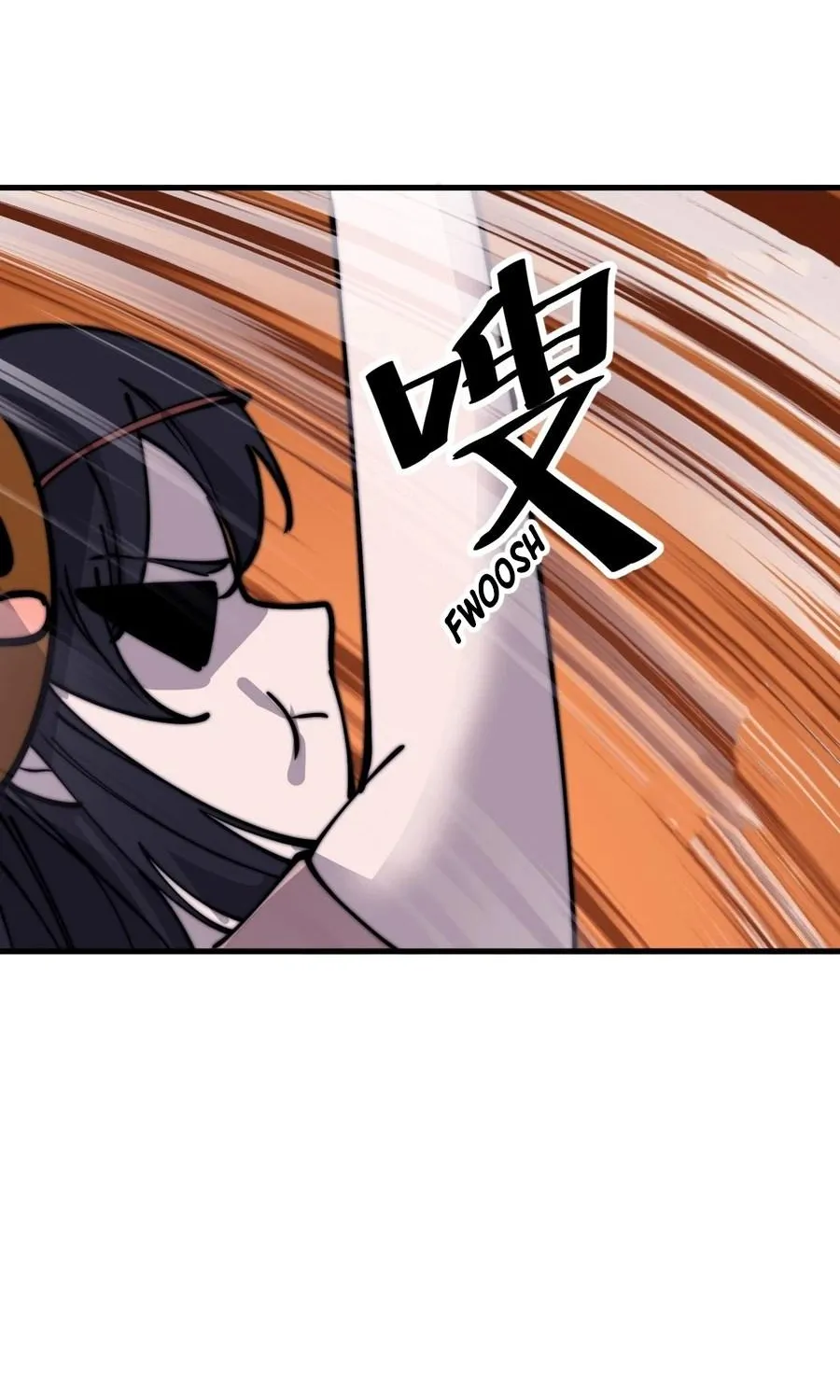 Read Start A Mountain chapter 444 image 41 on Lezhin
