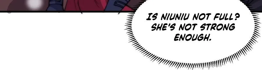 Read Start A Mountain chapter 444 image 47 on Lezhin