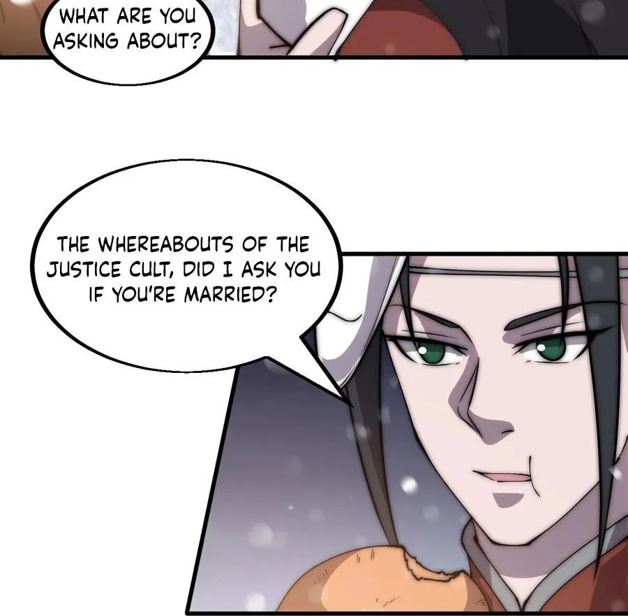 Read Start A Mountain chapter 445 image 19 on Lezhin