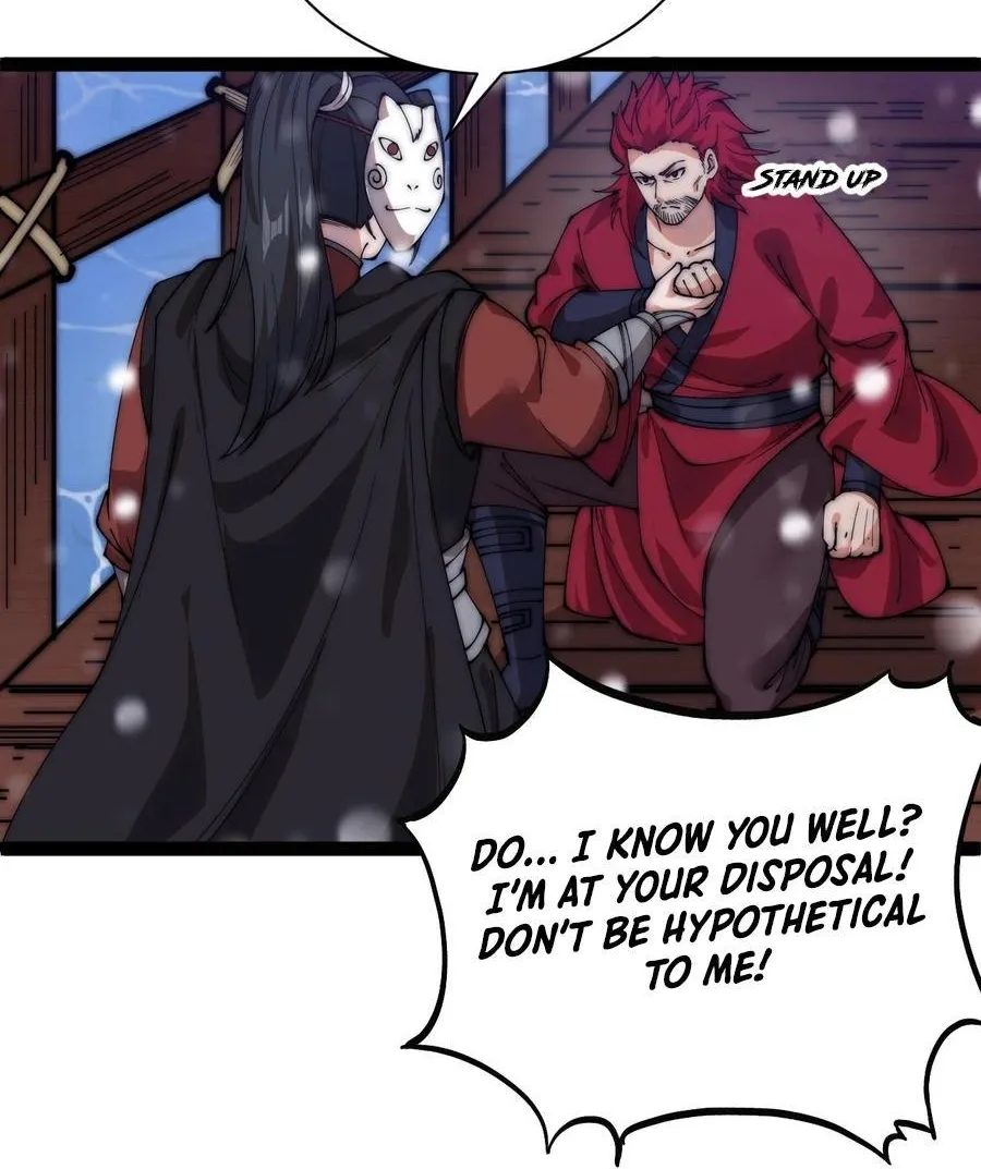 Read Start A Mountain chapter 445 image 2 on Lezhin