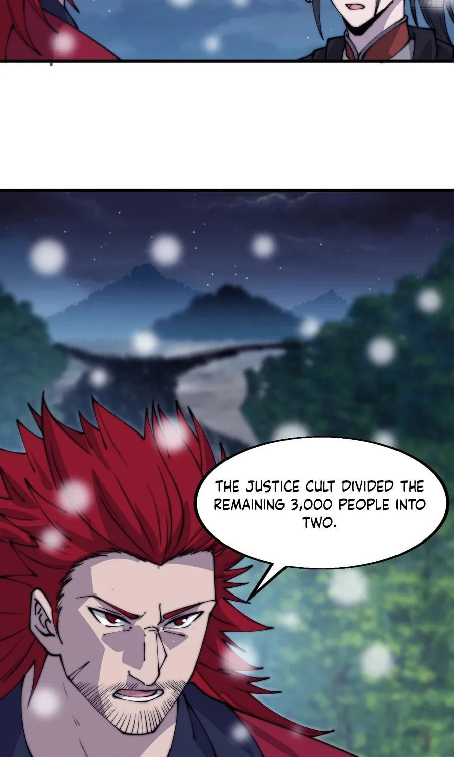 Read Start A Mountain chapter 445 image 25 on Lezhin