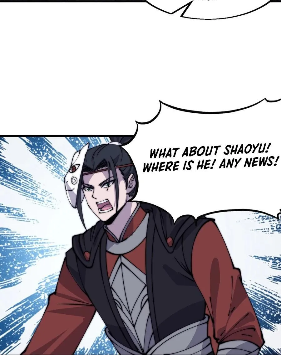 Read Start A Mountain chapter 445 image 27 on Lezhin