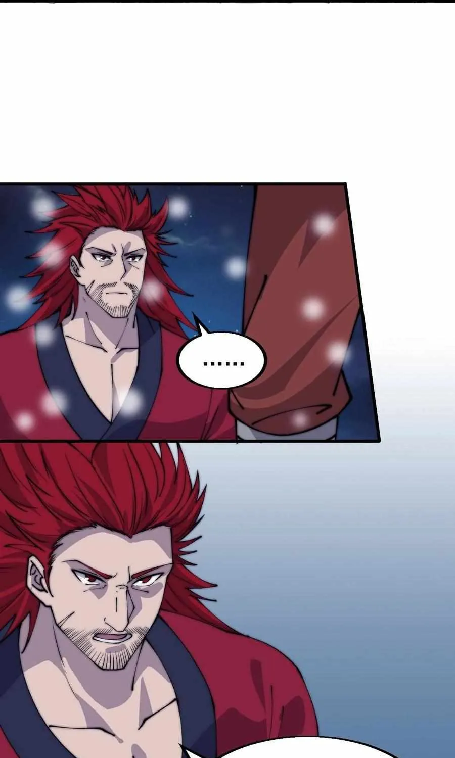 Read Start A Mountain chapter 445 image 28 on Lezhin