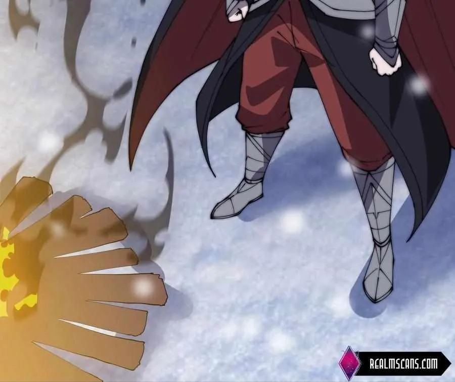 Read Start A Mountain chapter 445 image 32 on Lezhin