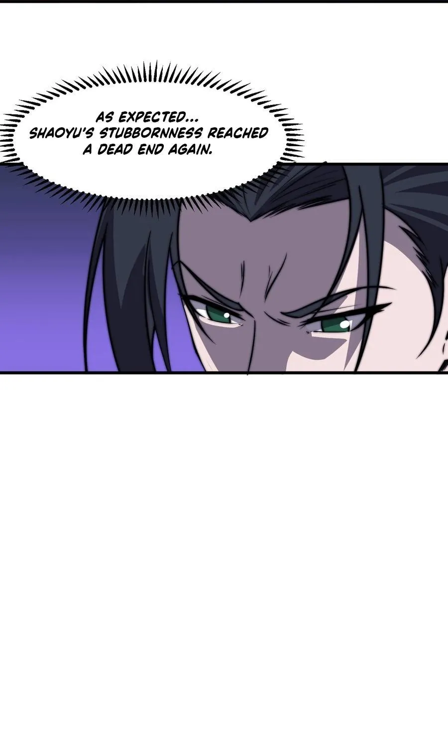Read Start A Mountain chapter 445 image 33 on Lezhin