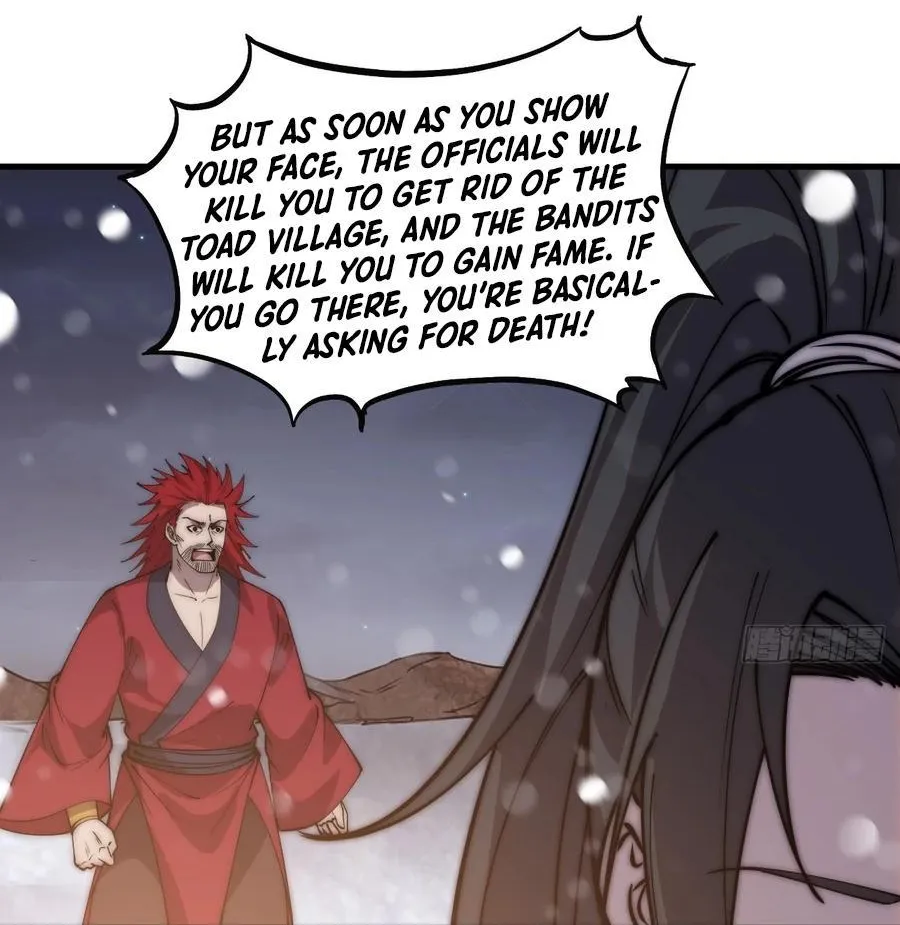Read Start A Mountain chapter 445 image 41 on Lezhin