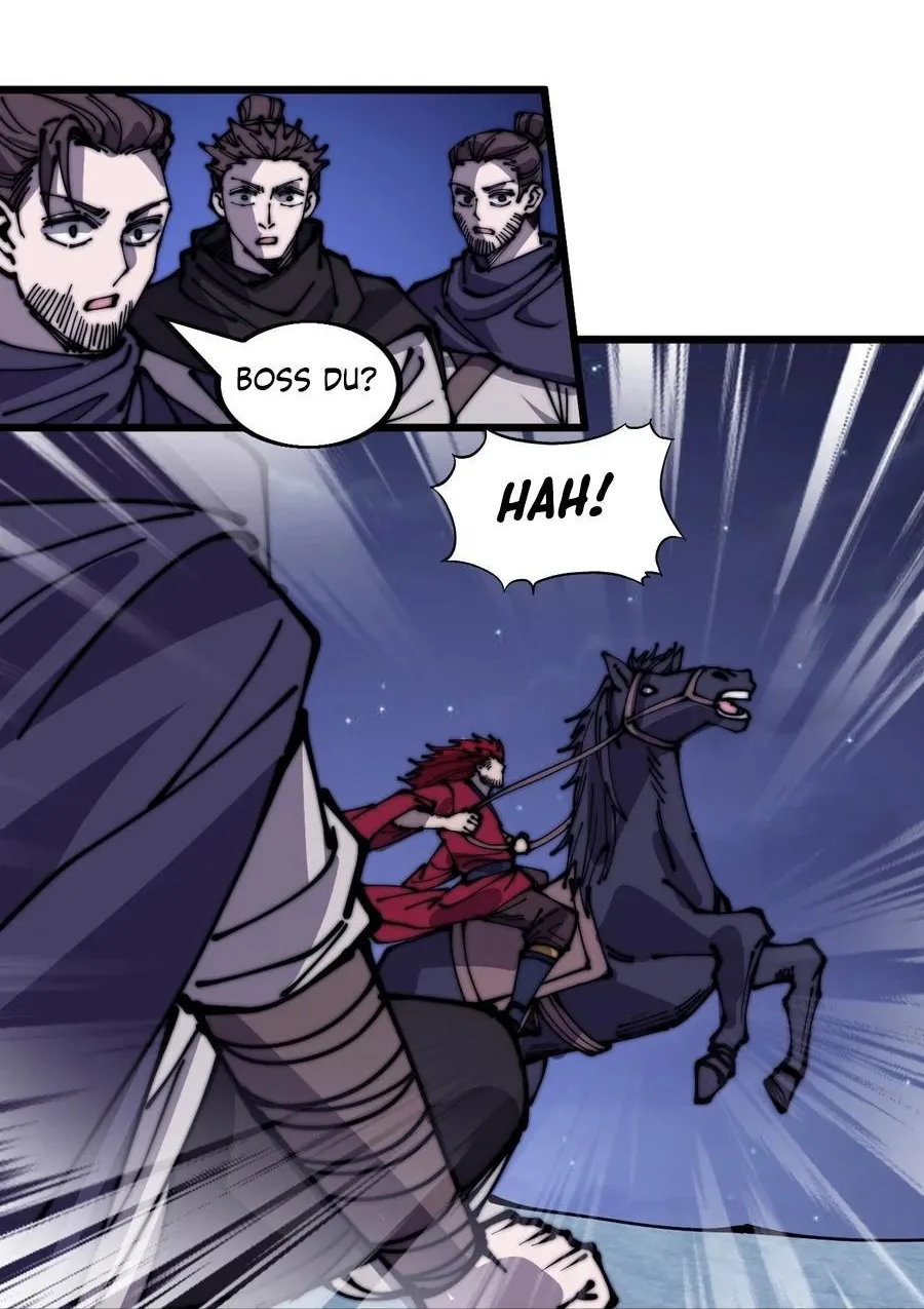 Read Start A Mountain chapter 445 image 49 on Lezhin