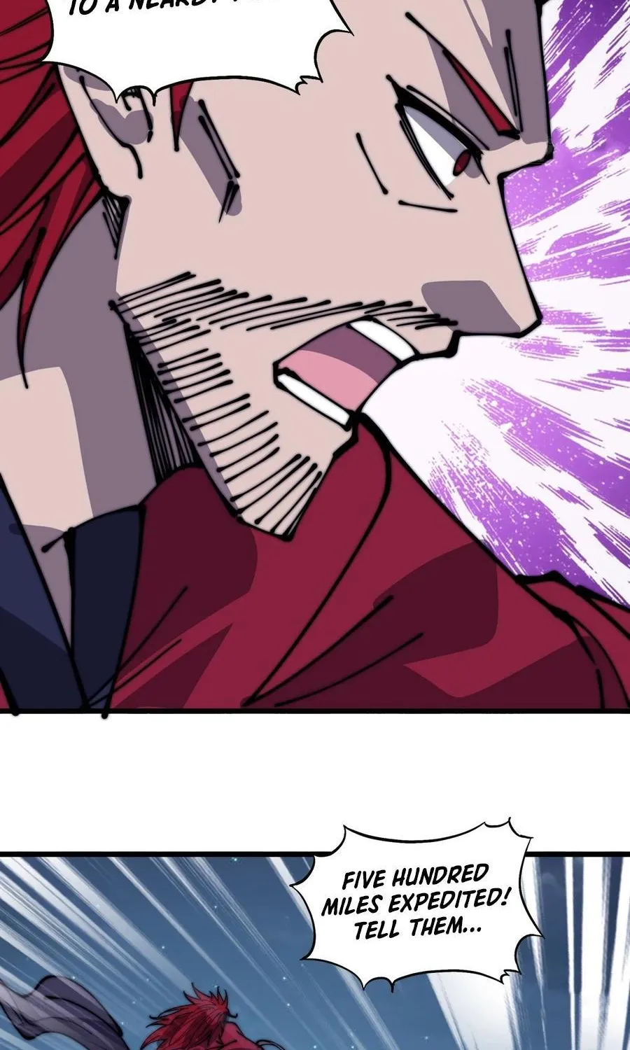 Read Start A Mountain chapter 445 image 51 on Lezhin