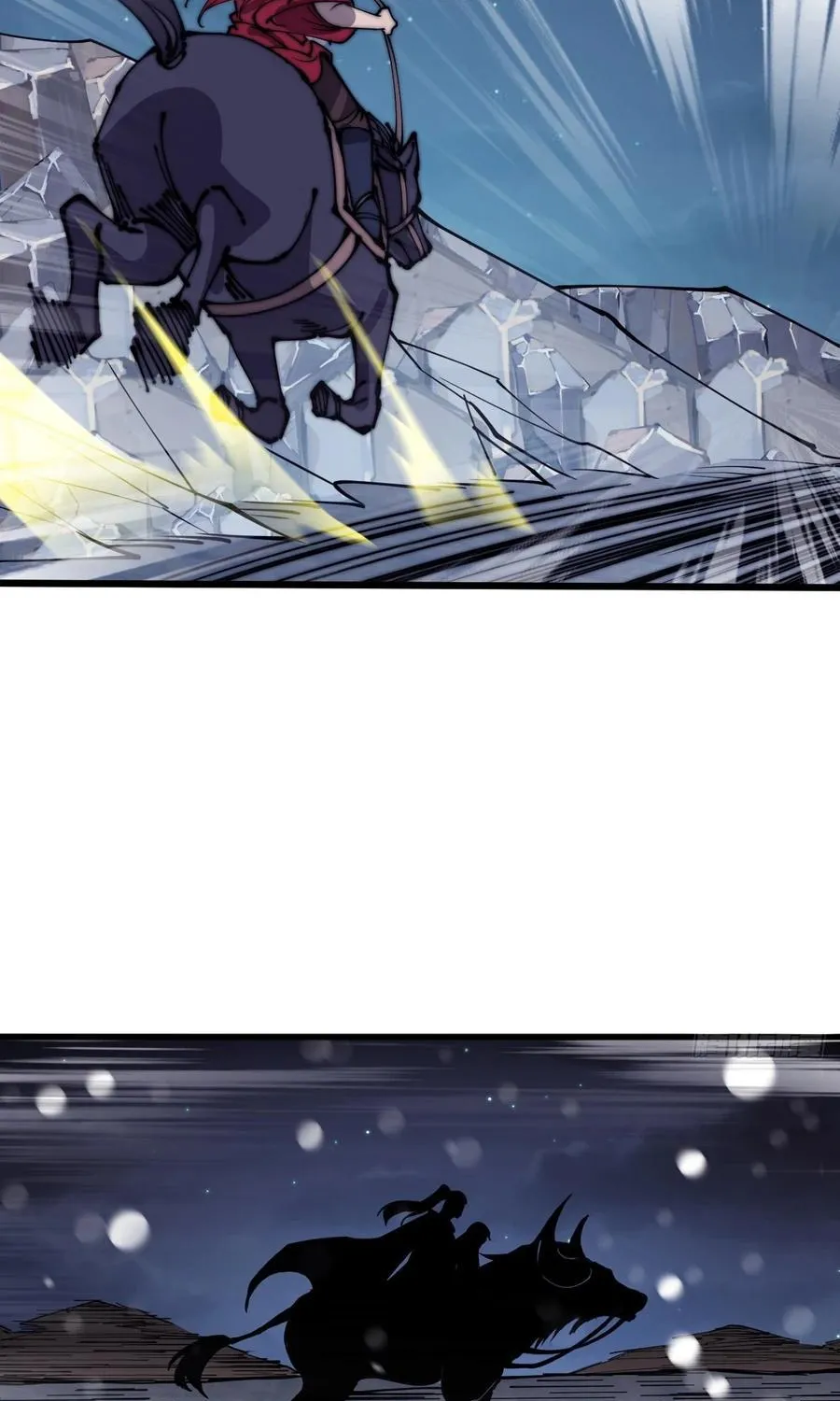 Read Start A Mountain chapter 445 image 52 on Lezhin