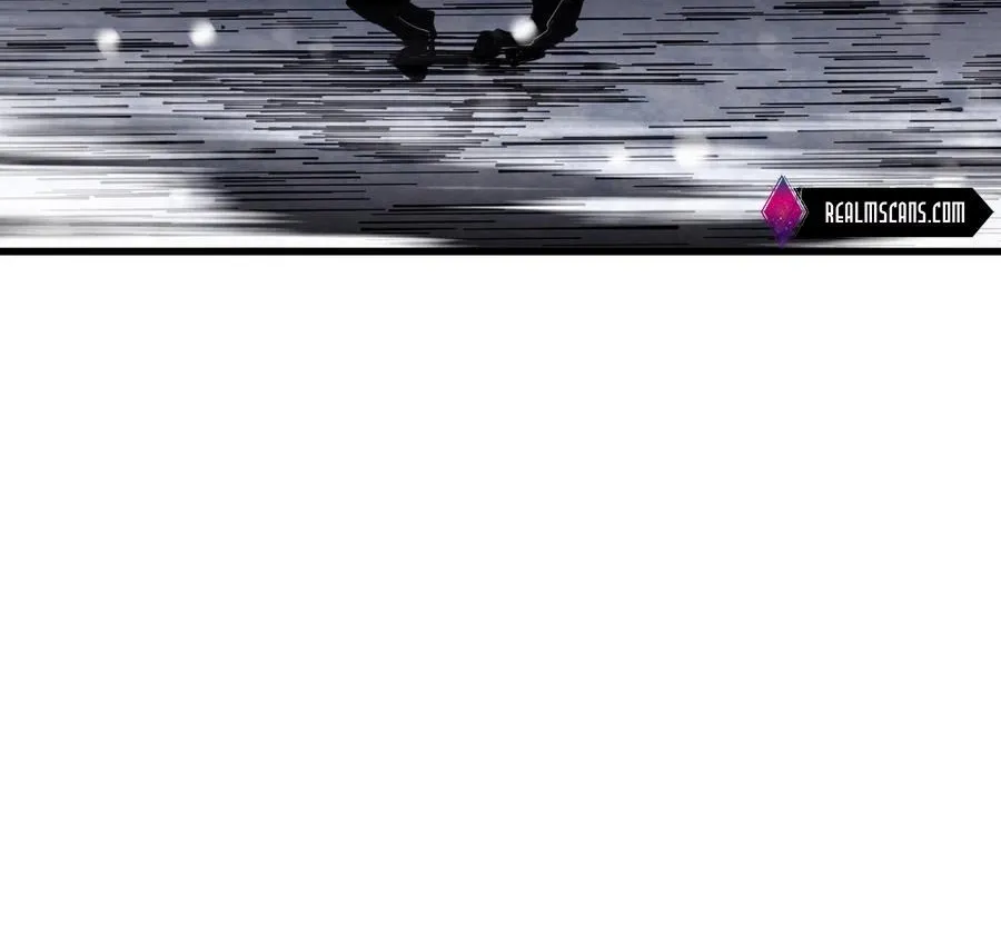 Read Start A Mountain chapter 445 image 53 on Lezhin