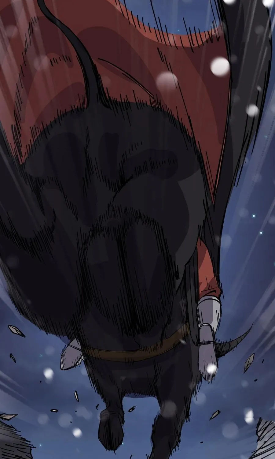 Read Start A Mountain chapter 445 image 55 on Lezhin
