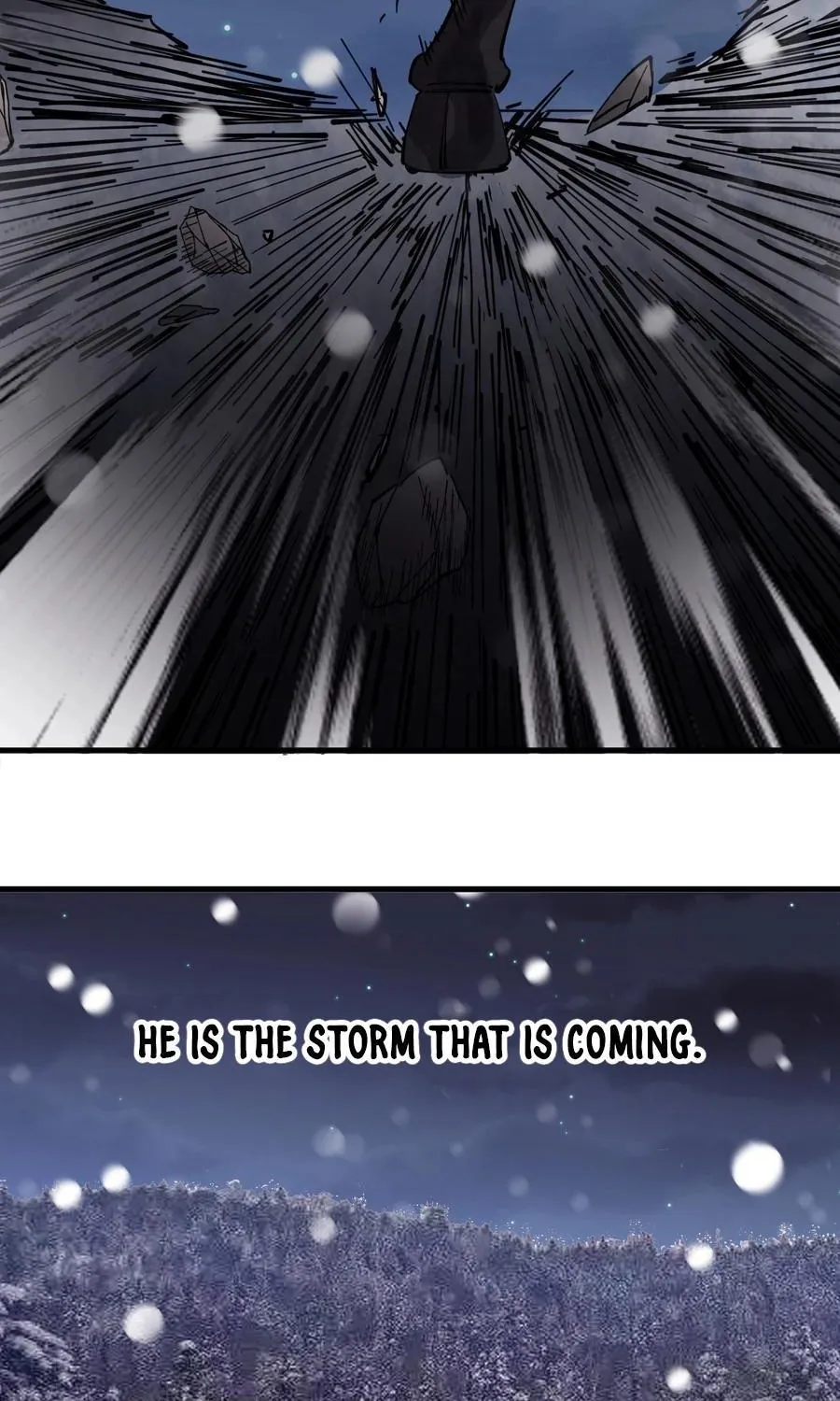 Read Start A Mountain chapter 445 image 56 on Lezhin