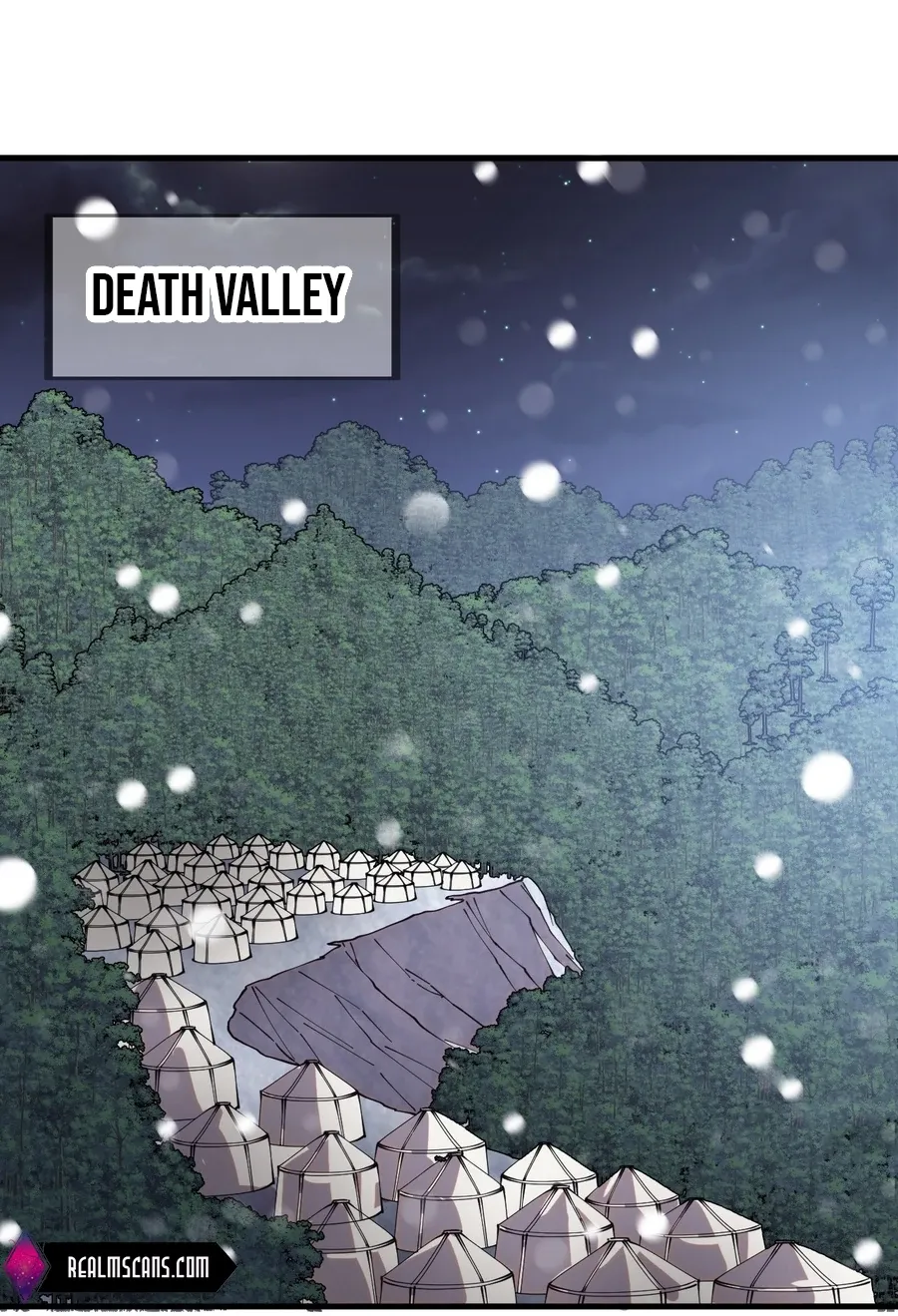 Read Start A Mountain chapter 446 image 1 on Lezhin