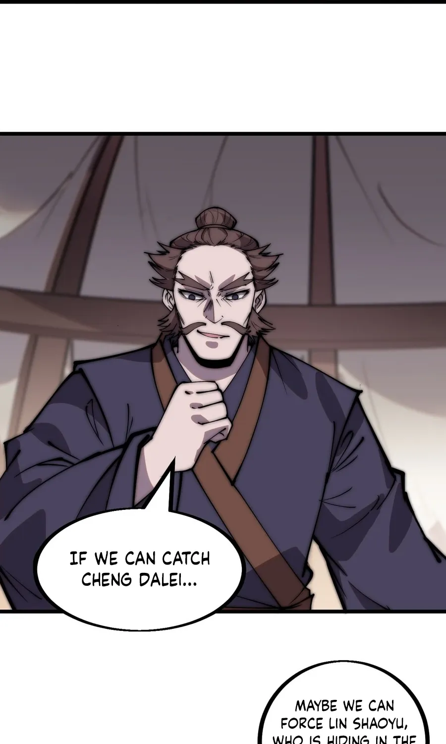 Read Start A Mountain chapter 446 image 13 on Lezhin